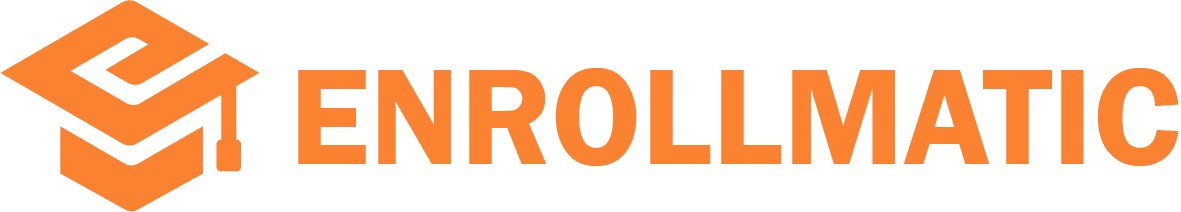 Enrollmatic